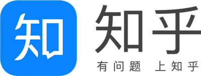 知乎APP