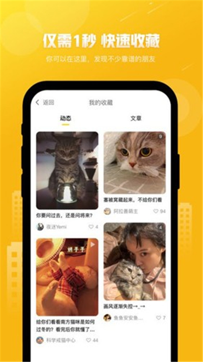 友猫截图4