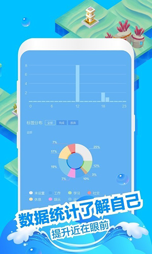 专注海洋APP截图3