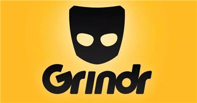 Grindr