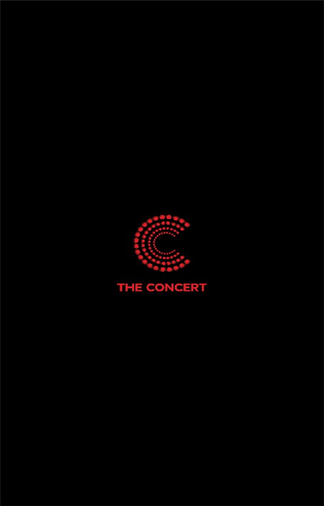 TheConcert截图4