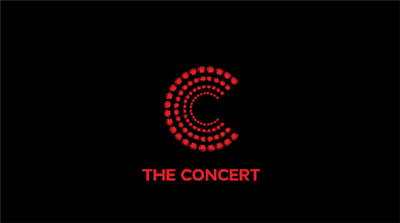 TheConcert