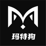 玛特狗app