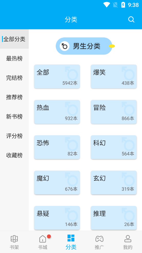 风车动漫手机版app