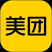 美团APP中文版