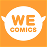 WeComics