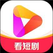 好看视频APP手机版