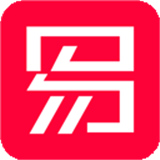 易上网App