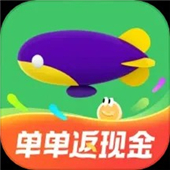 同程旅行APP手机版