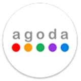 Agoda app