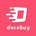 docobuy下载