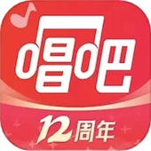 唱吧APP手机版