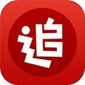 追书神器APP手机版