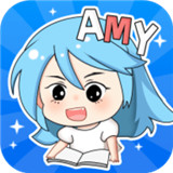 漫天星漫画安卓版app