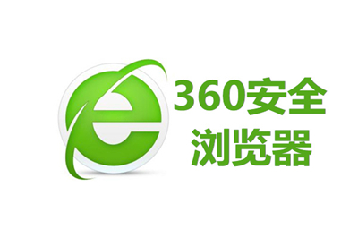 360浏览器APP安卓版