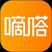 嘀嗒出行APP中文版