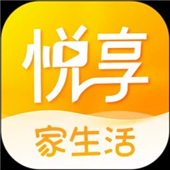 悦享APP