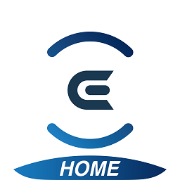 ECOVACSHOMEapp