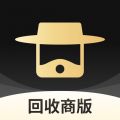 机大侠回收商版app