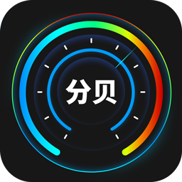 噪音检测大师app