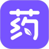 用药助手APP安卓版