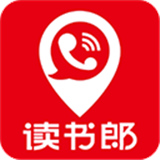 读书郎电话手表APP