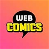 WebComics