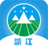 地灾智防APP