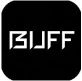 网易BUFFapp