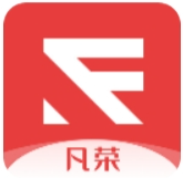 稠银直销App