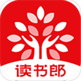 家长助手App