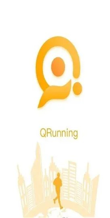 QRunning手环App