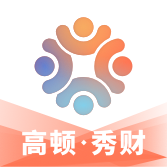 秀财网会计app