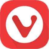 Vivaldi浏览器App