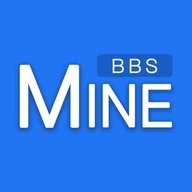 Minebbs软件