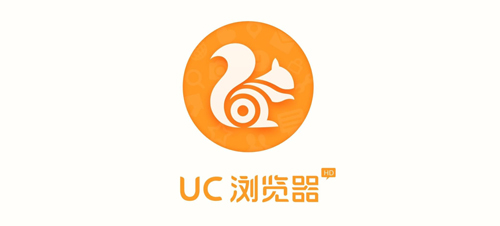 UC浏览器极速版App