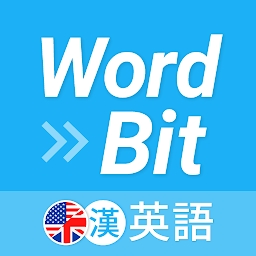 WordBit英语app