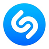 Shazam音乐识别器