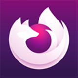 FirefoxFocus