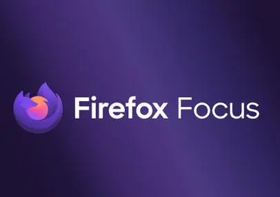 FirefoxFocus