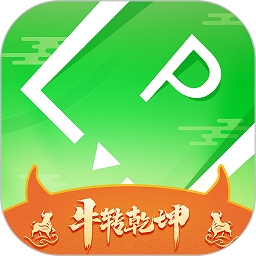 车位飞app