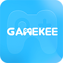 GameKeeAPP