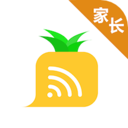 爱菠萝守护app