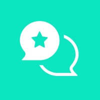 weverse app