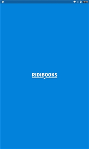 Ridibooks