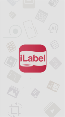 iLabel