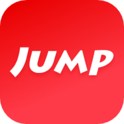 Jump2.57.0