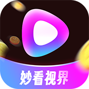 秒看视界APP