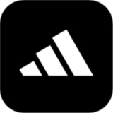 AdidasApp