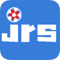 JRS看球app